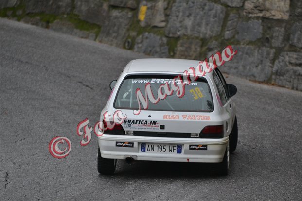 DSC_4621.jpg